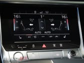 Audi A6 40 TDI S tronic Sport Avant