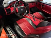 Mercedes-Benz SLK 230 Kompressor