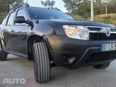 Dacia Duster 1.6 Pack