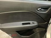 Renault Captur 1.0 TCe Techno