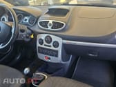 Renault Clio 1.2 16V Rip Curl II