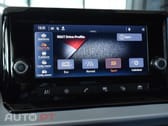 Seat Ibiza 1.0 TSI FR