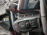 Peugeot 3008 1.6 Hybrid Allure Pack e-EAT8