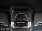 MINI Countryman Cooper SE ALL4 Auto