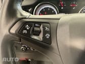 Opel Insignia 1.6 CDTi Innovation