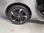 Peugeot 308 SW 1.5 BLUEHDI STYLE