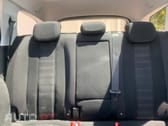 Peugeot 308 1.6 BlueHDi Access