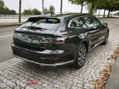 Volkswagen Arteon 1.4 TSI eHybrid Elegance