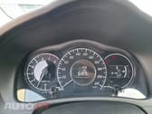 Nissan Note 1.2 Acenta