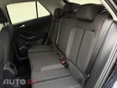 Volkswagen T-Roc 1.0 TSI Urban
