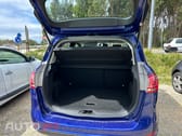 Ford B-Max 1.0 ECOBOST