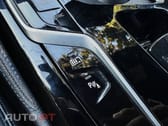 BMW 530 e Pack M