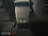 Peugeot E-2008 50 kWh Active Pack