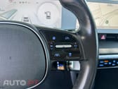 Hyundai Ioniq 5 77 kWh Premium