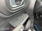 Citroen C5 Aircross 1.2 PureTech Feel Pack