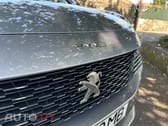 Peugeot 3008 1.2 PureTech Allure Pack