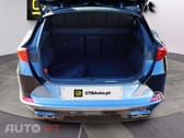 Cupra Formentor I.V.A DEDUTÍVEL  VZ 1.4 e-HYBRID