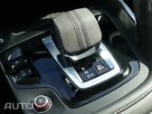 Jaguar E-Pace 1.5 P300e R-Dynamic HSE AWD Aut.