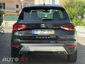 Seat Arona 1.0 TSI FR