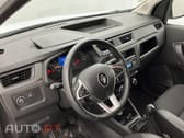Renault Express 1.5 Blue dCi Confort