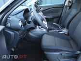 Nissan Juke 1.0 DIG-T Acenta