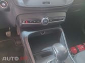Volvo XC40 1.5 T3 Momentum Tech Edition