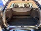 Renault Mégane Sport Tourer 1.5 dCi Comfort SS