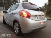 Peugeot 208 1.2 PureTech Active