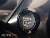 Ford Puma 1.0 Ecoboost MHEV ST-Line 
