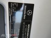 Mercedes-Benz Sprinter 314 CDI/32 C/IVA