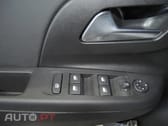 Opel Corsa 1.2 HYBRID GS eDCT