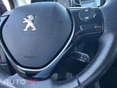 Peugeot 108 1.0 VTI Top! Allure