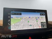 Audi A4 Avant 35 TFSI HYBRID  Attraction
