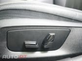 BMW 530 e Aut. Luxury Line