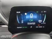 BYD Atto 3 COMFORT I.V.A DEDUTIVEL 