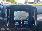 Volvo XC40 1.5 T5 PHEV R-Design Expression