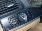 BMW X3 20 d xDrive Auto