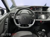 Citroen Grand C4 SpaceTourer 1.5 BlueHDi Feel