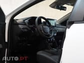Dacia Jogger 1.0 ECO-G Expression Bi-Fuel