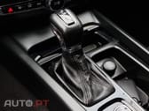 Volvo XC60 2.0 D4 Inscription Geartronic