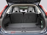 Volvo XC90 T8 Plus  I.V.A DEDUTIVEL