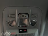 Peugeot 2008 1.2 PureTech GT Line