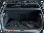 Volkswagen Golf 1.4 GTE Plug-in