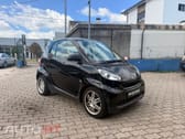 Smart ForTwo 1.0 Passion 71