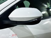 Toyota Yaris Hybrid Dynamic Edition