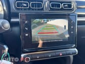 Citroen C3 1.2 PureTech Shine