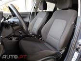 Hyundai i20 1.2 Comfort