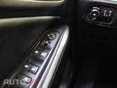 Opel Grandland (X) 1.5D GS AT