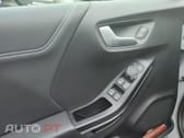 Ford Puma 1.5 EcoBoost ST