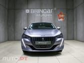 Peugeot 208 1.2 PureTech Allure